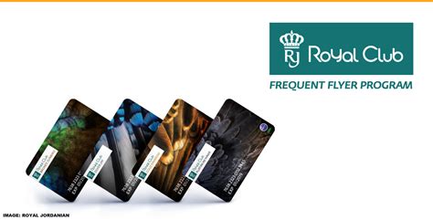 rj royal club|Become a Royal Club member in .